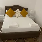 Di _ru Σπίτι διακοπών *