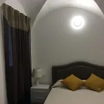Di _ru Σπίτι διακοπών Finale Ligure