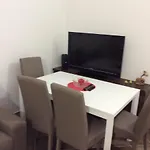 Σπίτι διακοπών Di _ru