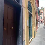 Di _ru