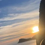 Di _ru * Finale Ligure