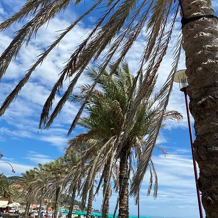 Di _ru * Finale Ligure