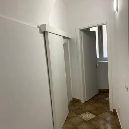 Di _ru 菲纳莱利古雷