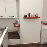 Di _ru Holiday home *