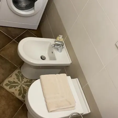Di _ru