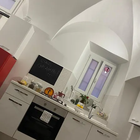 Di _ru * Finale Ligure