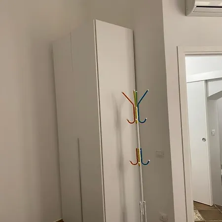 Di _ru