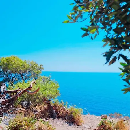 Di _ru Hébergement de vacances *