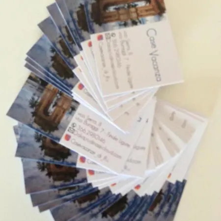 Di _ru בית נופש