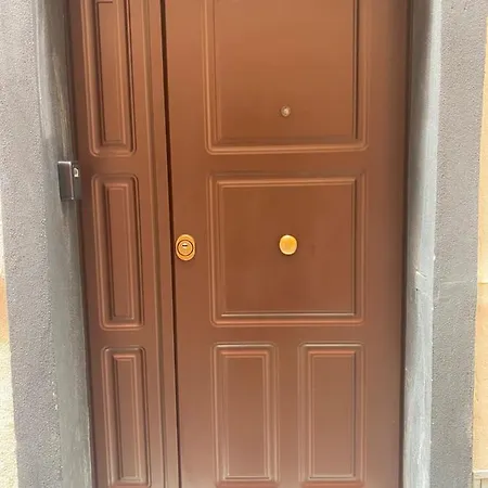 Di _ru *