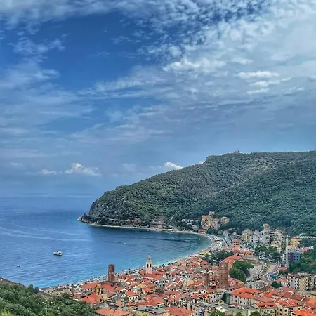 Di _ru Hébergement de vacances *