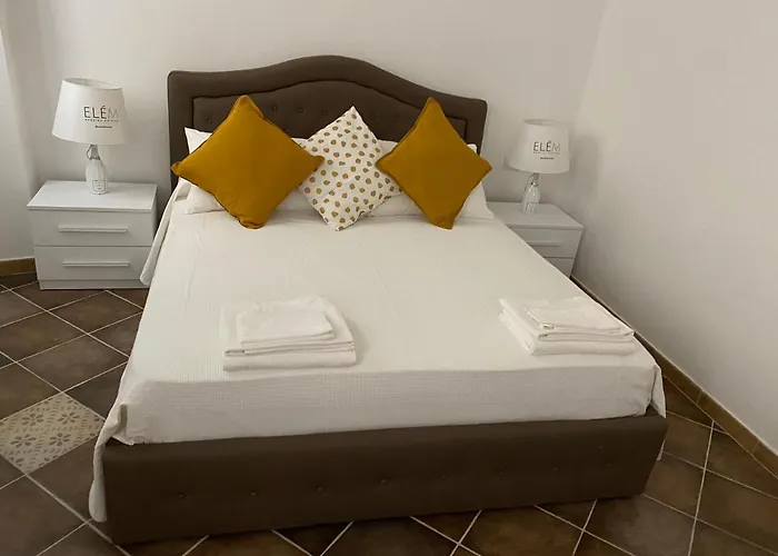 Di _ru Vakantiehuis *