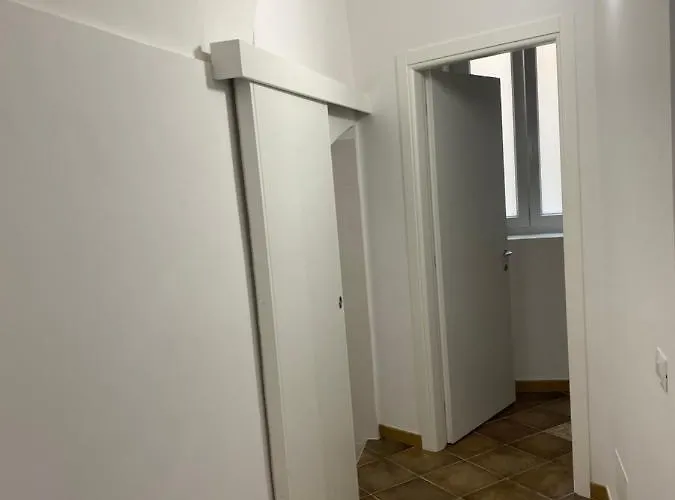 Di _ru Finale Ligure