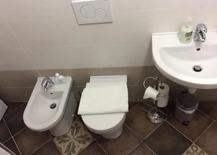 Di _ru Finale Ligure