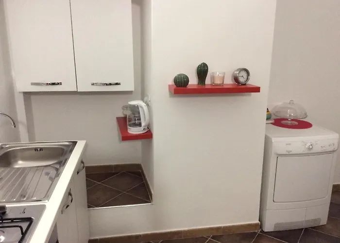 Di _ru Vakantiehuis *