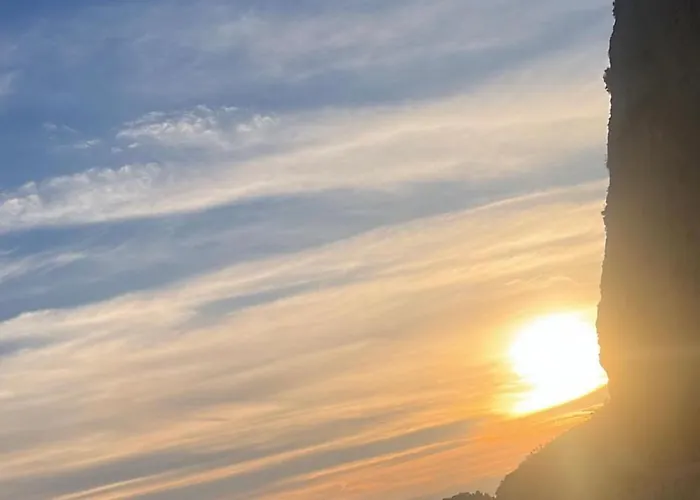 Di _ru * Finale Ligure