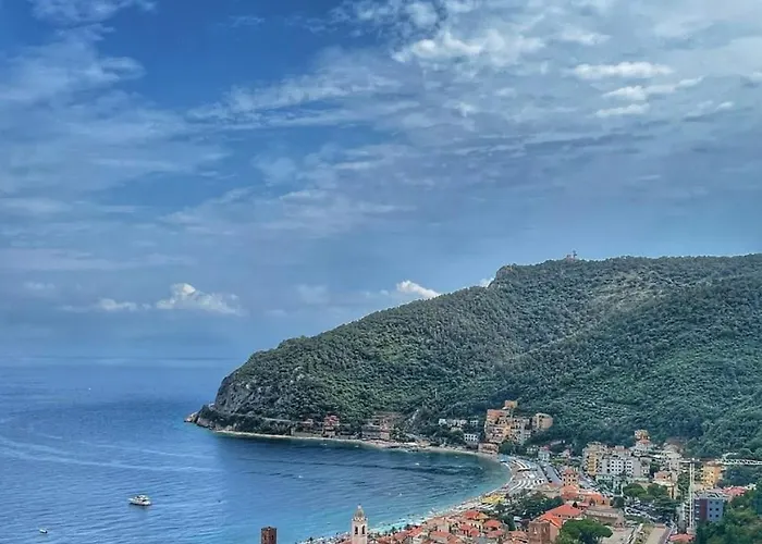 Di _ru Vakantiehuis *